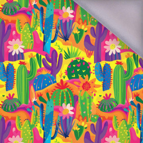 NEON CACTUS WZ.1 - Softshell 