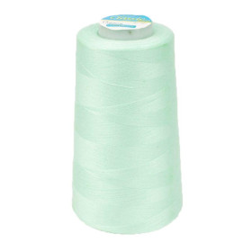 Threads 5000Y overlock - minze B-23
