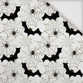 HALLOWEEN - Webware für Tischdecken