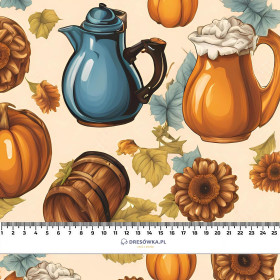 OKTOBERFEST WZ.3 - Softshell 