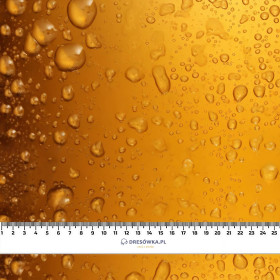 OKTOBERFEST WZ.7 - Wasserabweisende Webware