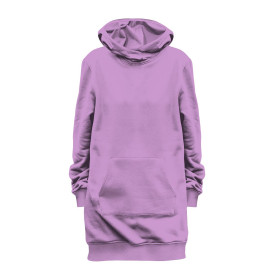 DIY Set - HOODIE (LUXA) / ORCHID 
