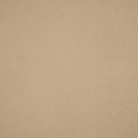 D-115 BEIGE - Dicker Sommersweat 290g
