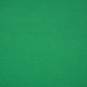 D-101 GRÜN ( GREEN ) - single jersey mit elastan TE210