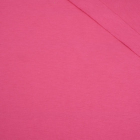 D-04 ROSA (PINK) - T-Shirt Jersey aus 100% Baumwolle T140