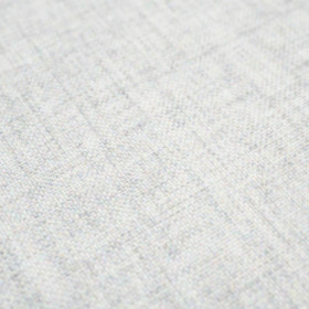ACID WASH M. 4 / hellgrau  - Wasserabweisende Webware