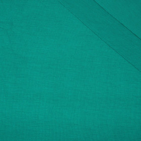 W-20 Grün - Viskose jersey 210g