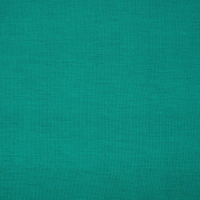 W-20 Grün - Viskose jersey 210g