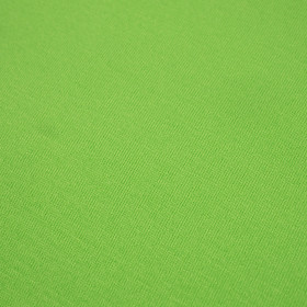 W-18 Grün - Viskose jersey 210g
