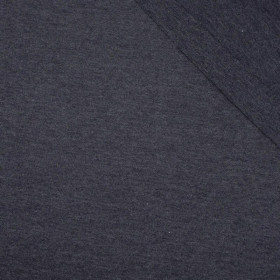 JEANS - T-Shirt Jersey aus 100% Baumwolle T180