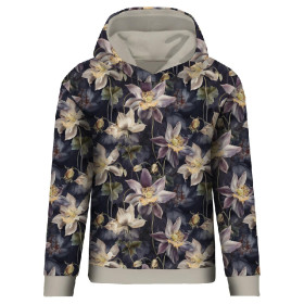 PASTEL FLOWERS WZ.3