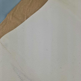 Paket mit Kunstleder (Skai) M.2