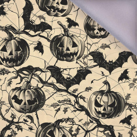 HALLOWEEN wz.4 - Softshell 