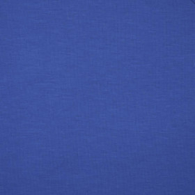 D-27 KORNBLUME - single jersey mit elastan TE210