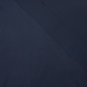 NAVY - Webware Futter