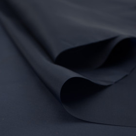 NAVY - Webware Futter