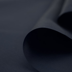 NAVY - Webware Futter