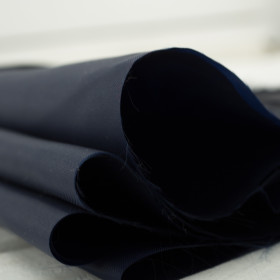NAVY - Webware Futter