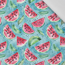 Tutti Frutti wz. 4 - schnelltrocknende Webware