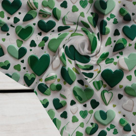 VALENTINE'S DAY 4 - Krepp