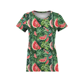 WATERMELON wz.1 - Krepp