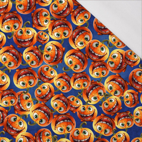 Cute Halloween wz. 5 - Single Jersey