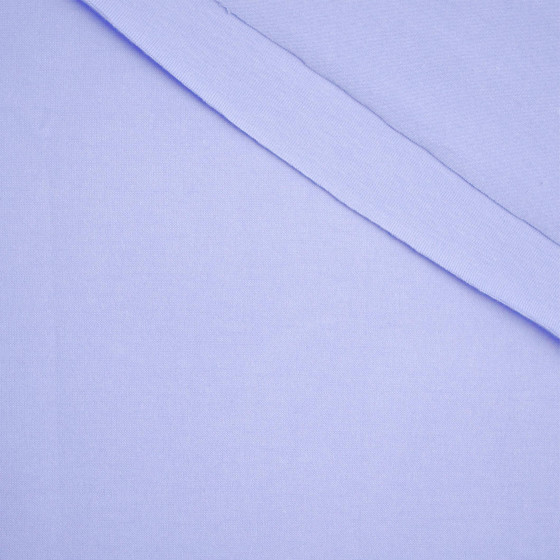 D-058 LAVENDEL - single jersey mit elastan TE210