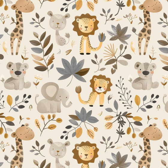 Little Nature WZ.4