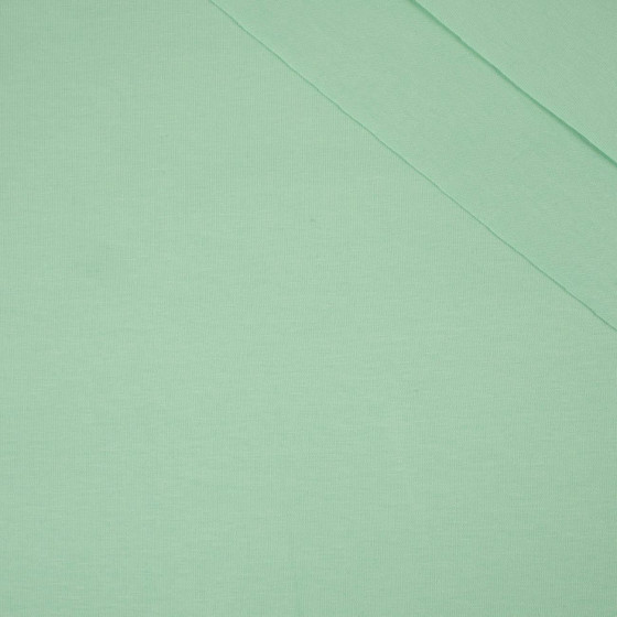 D-696 MINZE - single jersey mit elastan TE210