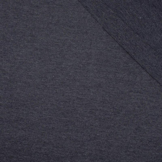 JEANS - T-Shirt Jersey aus 100% Baumwolle T180