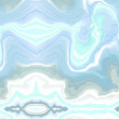 AQUARELL Ms. 6