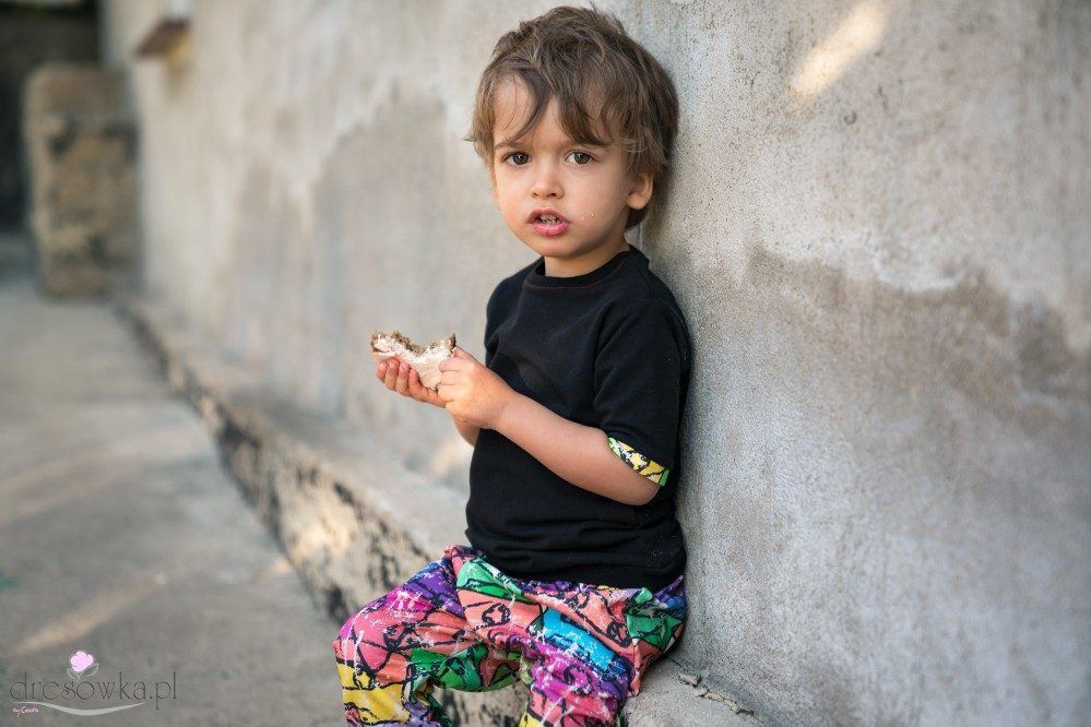 CASSETTES - looped knit SP250