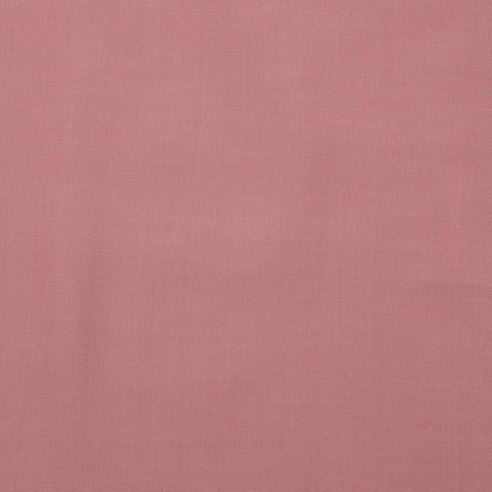 DIRTY PINK - VISCOSE CREPE