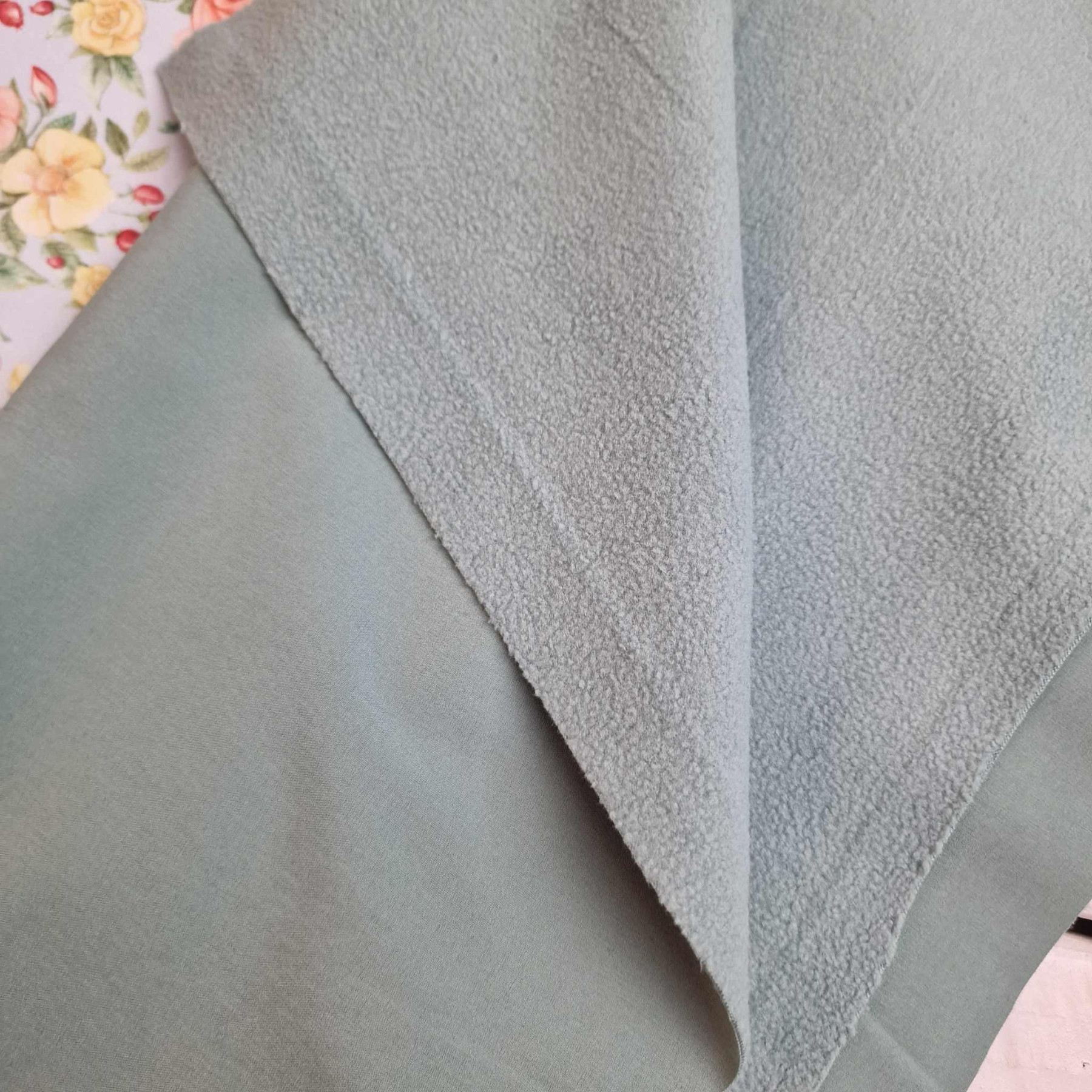 PACKAGE - SOFTSHELL PAT. 82