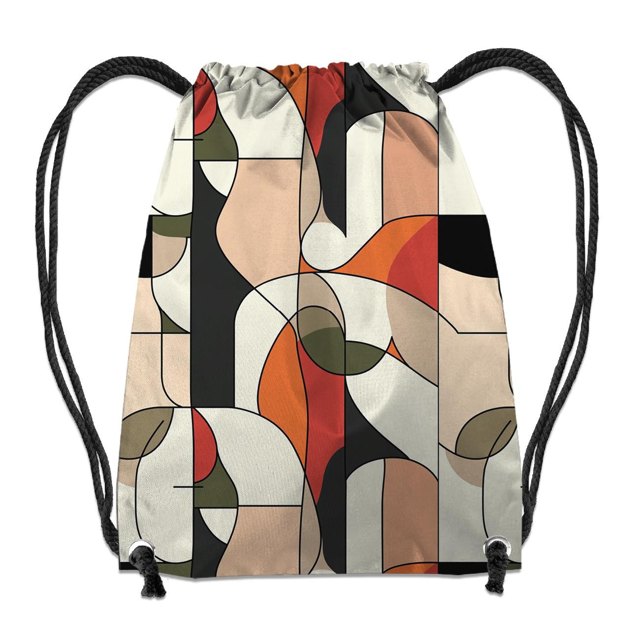 EYES WZ.9 - quick-drying woven fabric