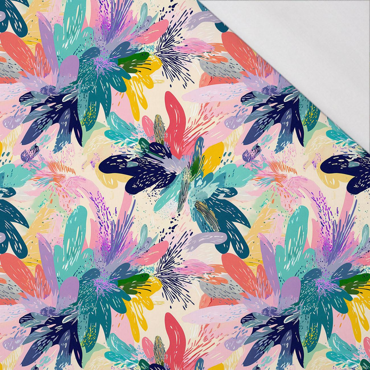 ABSTRACTION WZ.33 - single jersey 