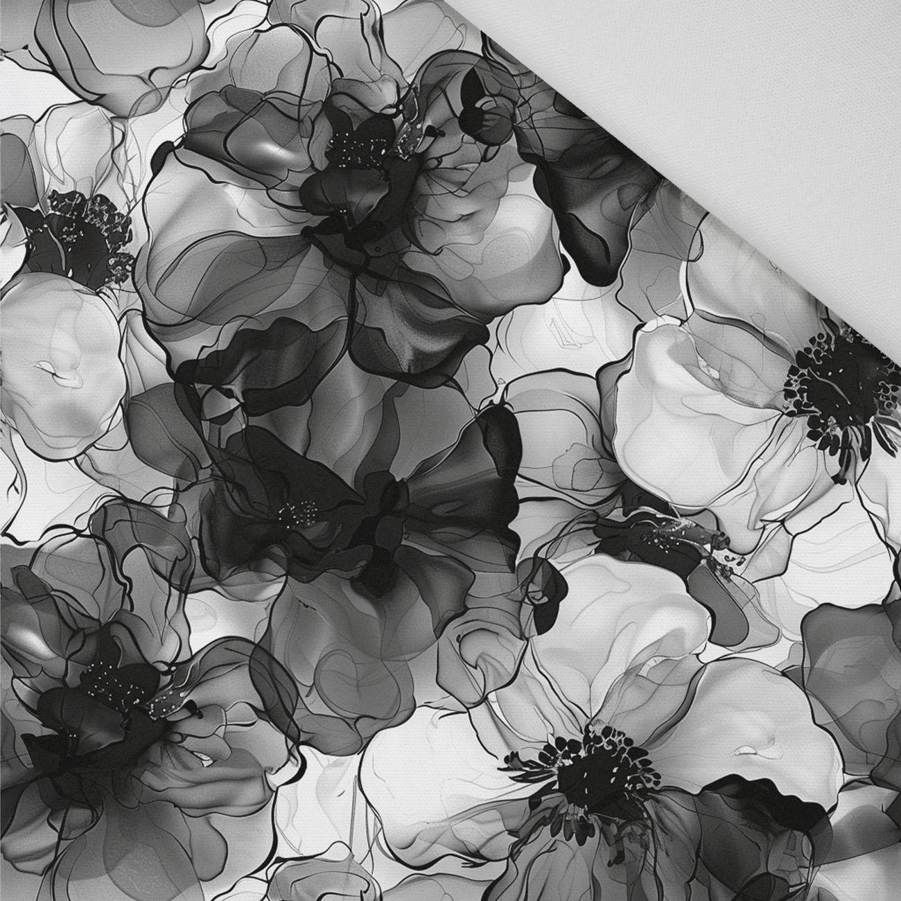 alcohol ink wz.6- Slub Weave