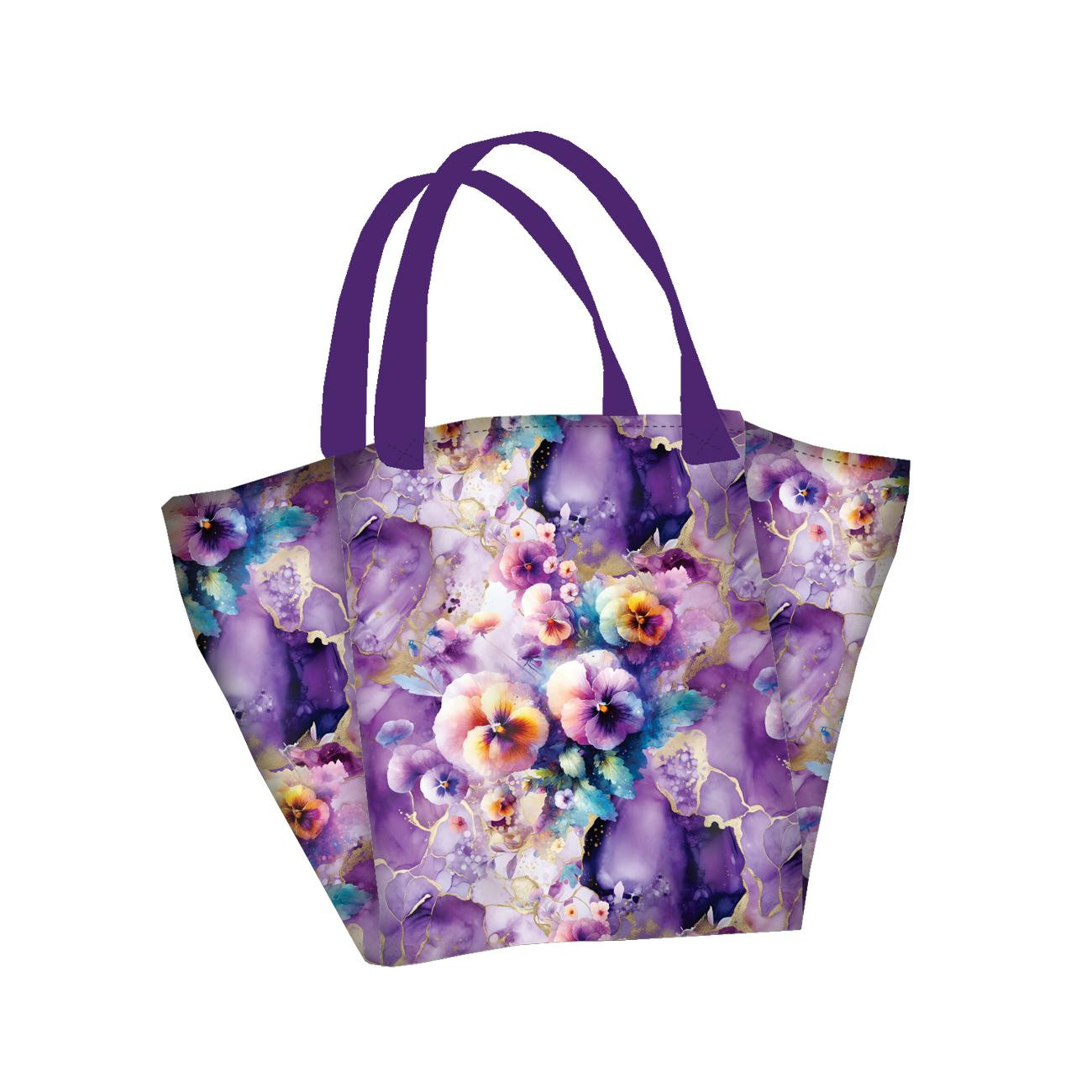 ALCOHOL PASTEL wz.4 - Waterproof woven fabric