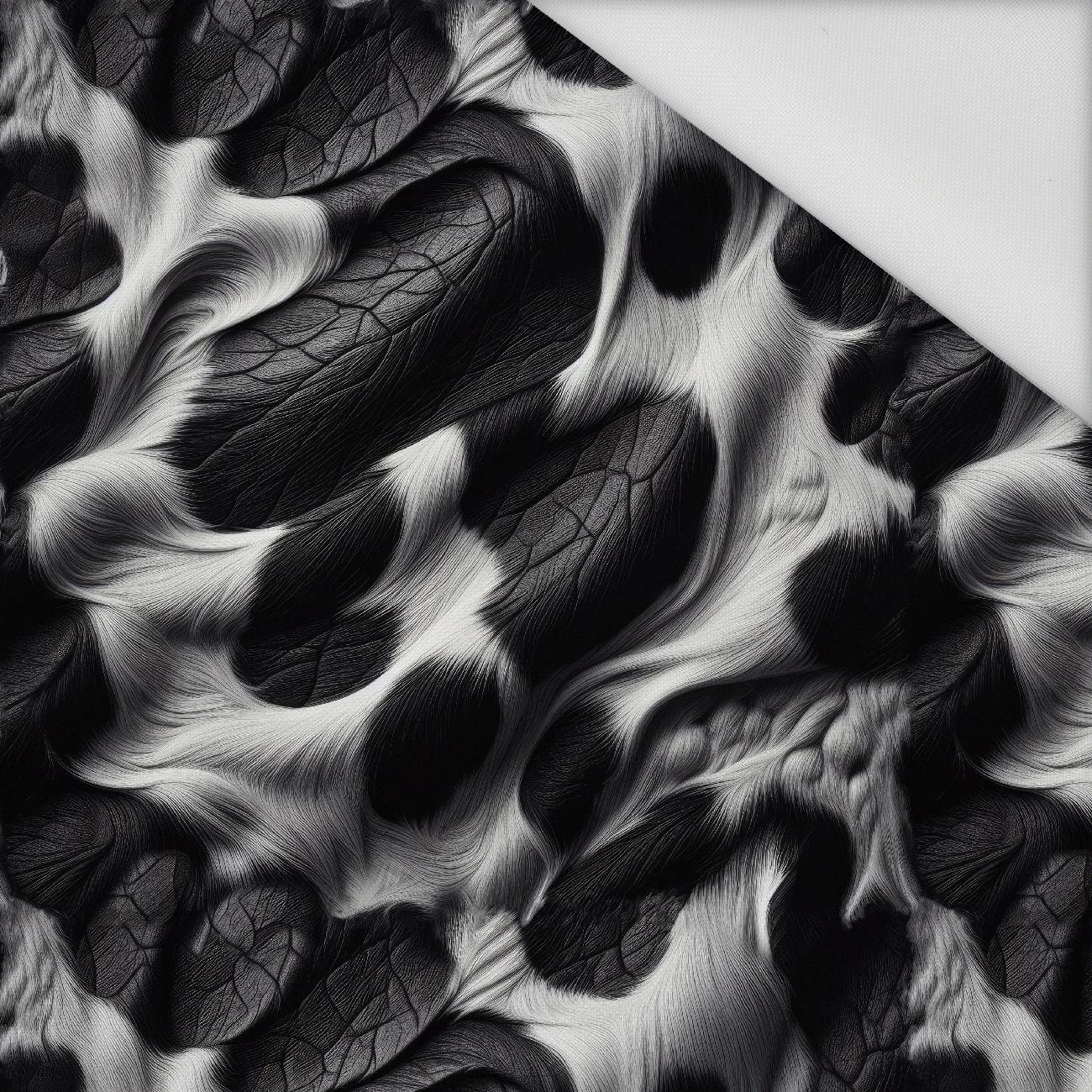 ANIMAL SKIN wz.1 - Waterproof woven fabric