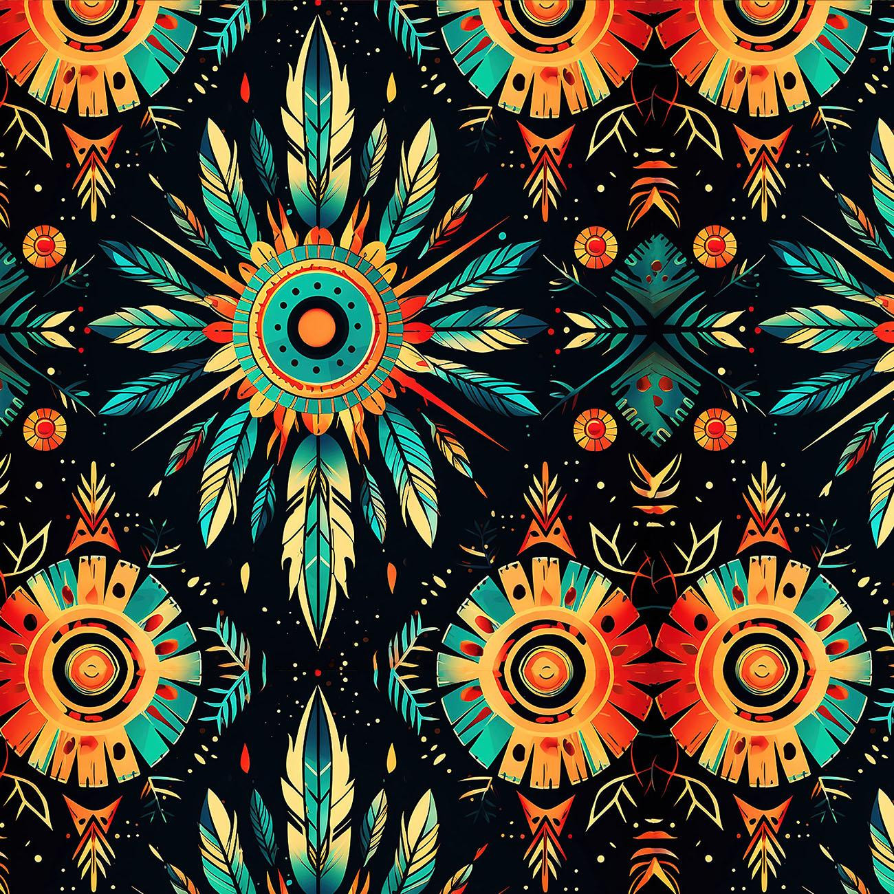 AROUND THE WORLD wz.13 - Nylon fabric PUMI