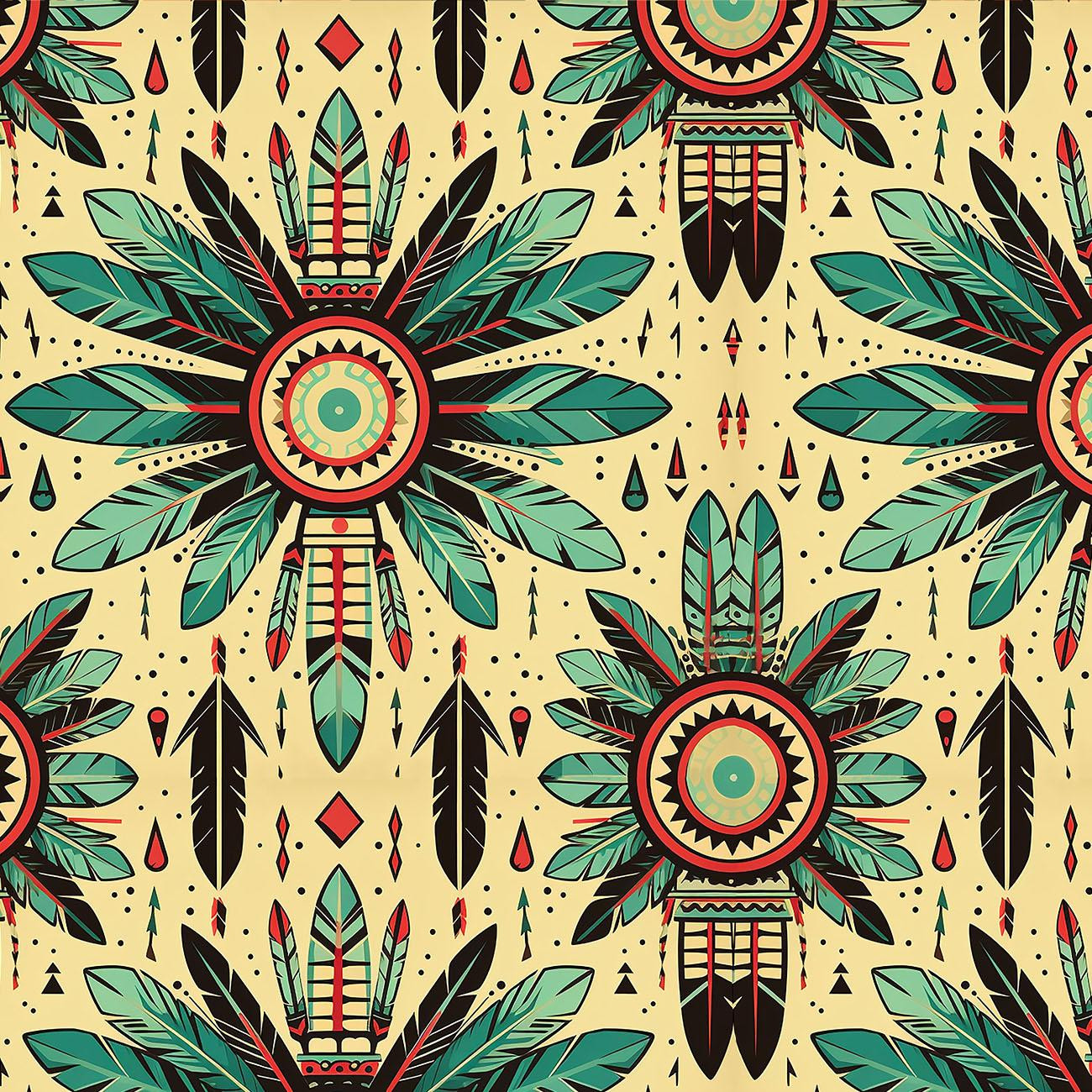 AROUND THE WORLD wz.6 - Waterproof woven fabric