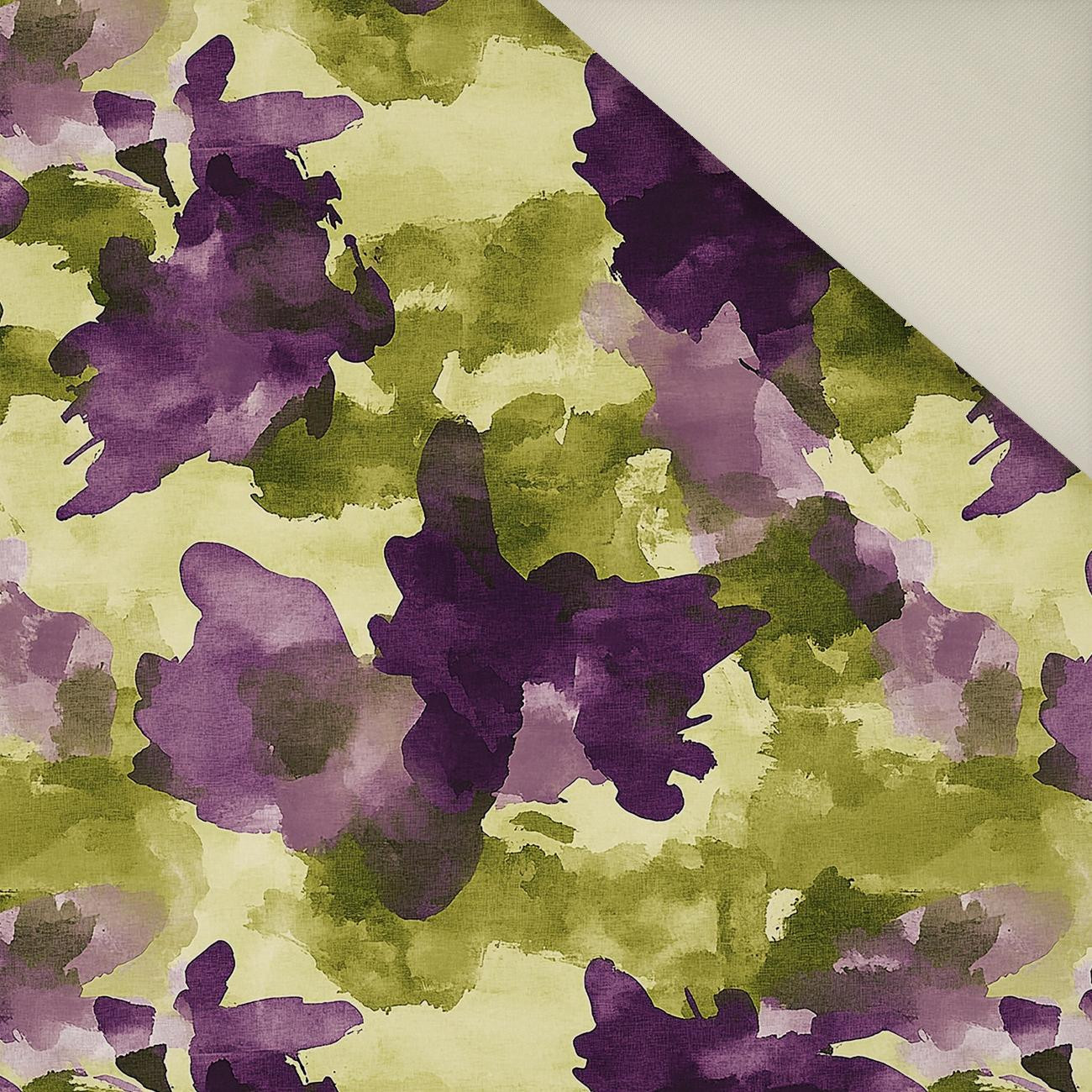 CAMO MORO WZ.16- Upholstery velour 