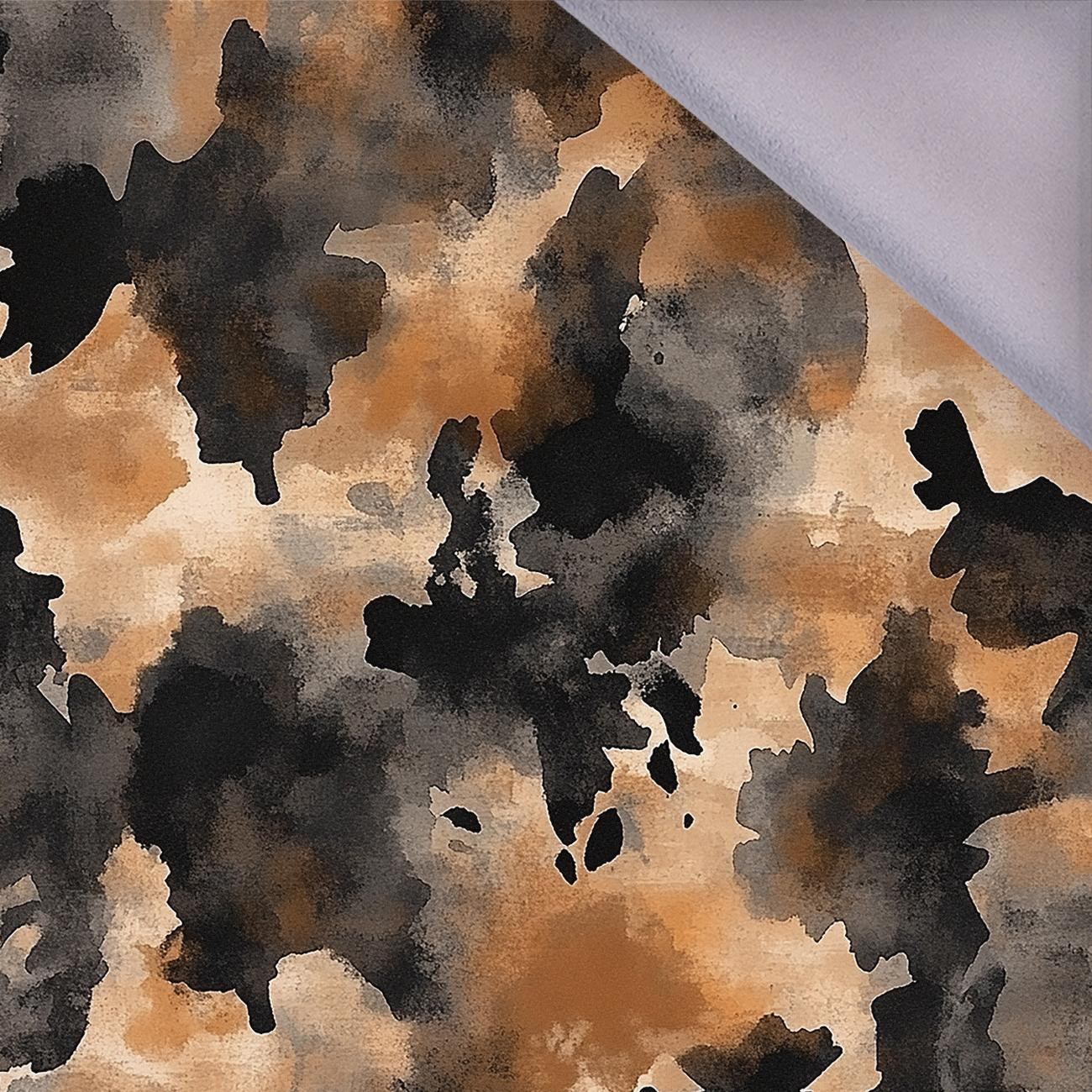 CAMO MORO WZ.1 - softshell