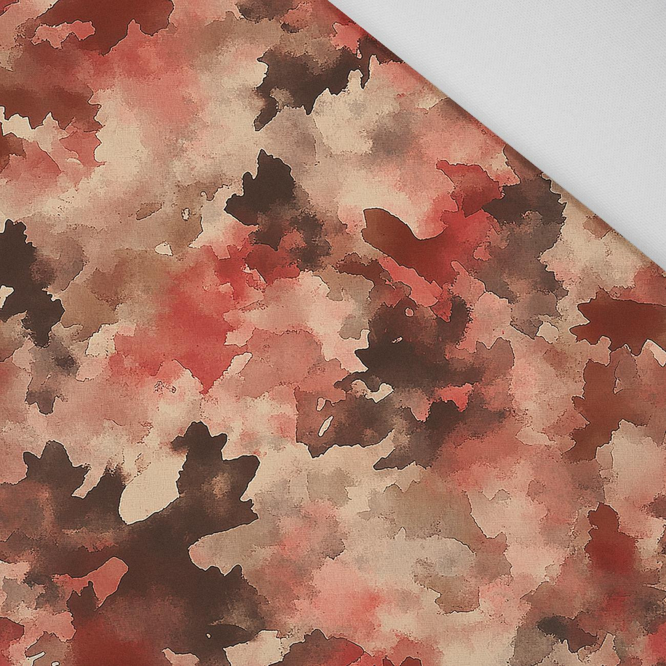 CAMO MORO WZ.6 - Panama 220g