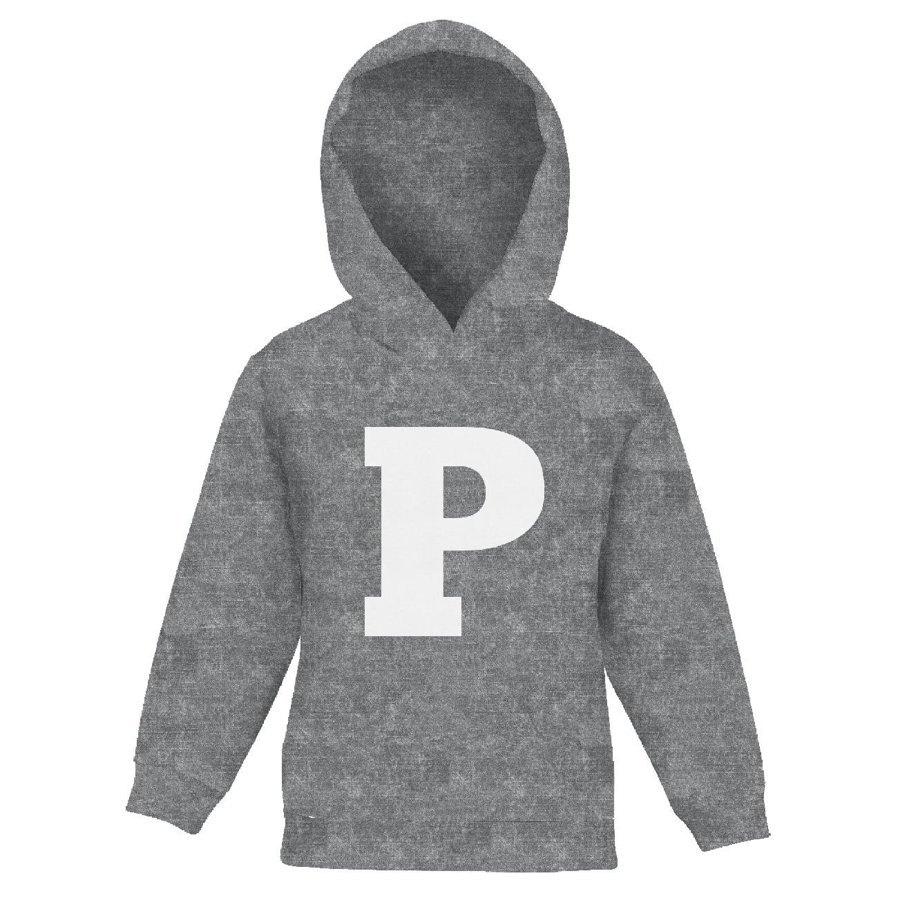 ACID WASH / GREY