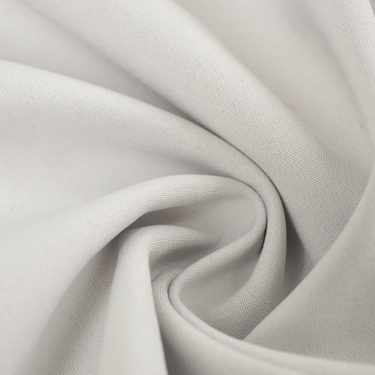 WHITE  - Softshell light