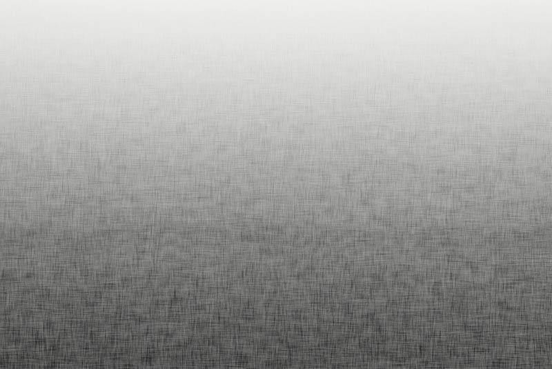 OMBRE / ACID WASH - black (white) - panel, looped knit 