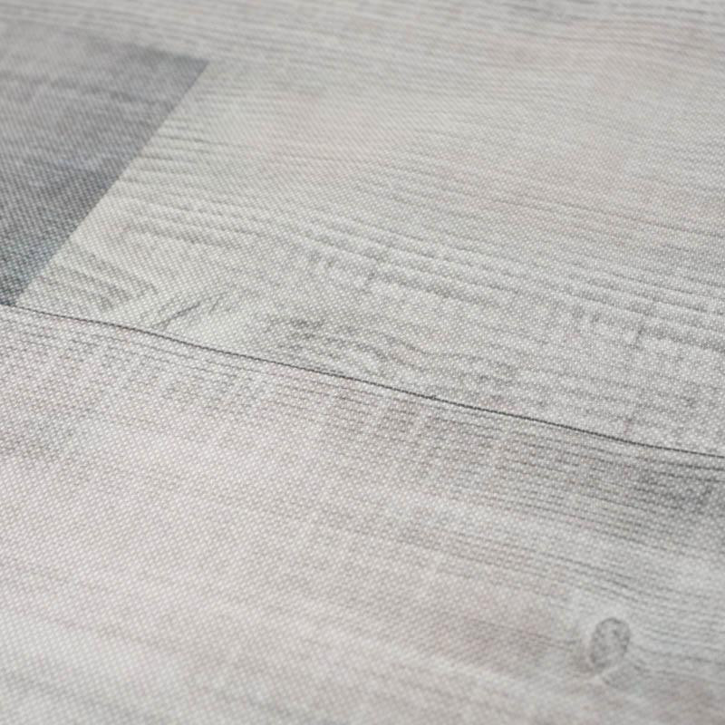 BOARDS pat. 2 (PHOTOGRAPHIC BACKGROUND) - Waterproof woven fabric