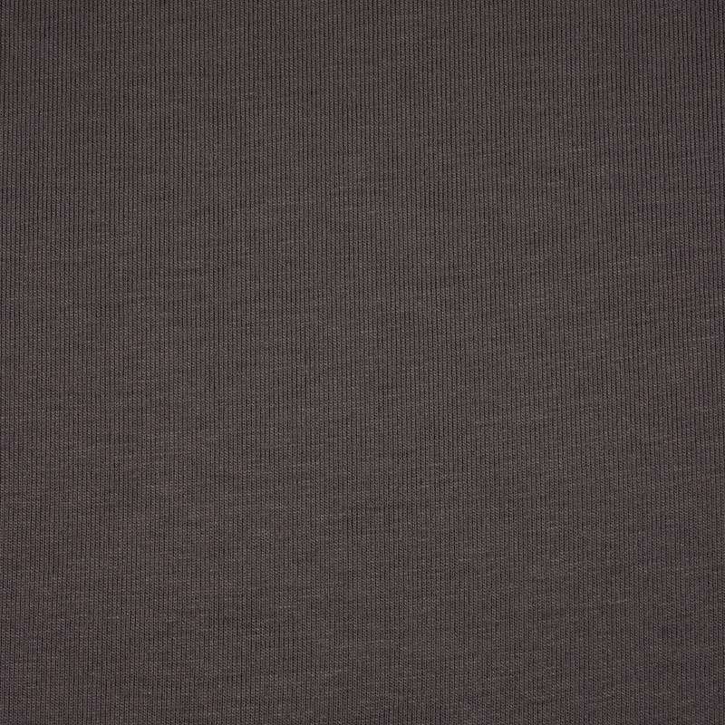 GREY - viscose