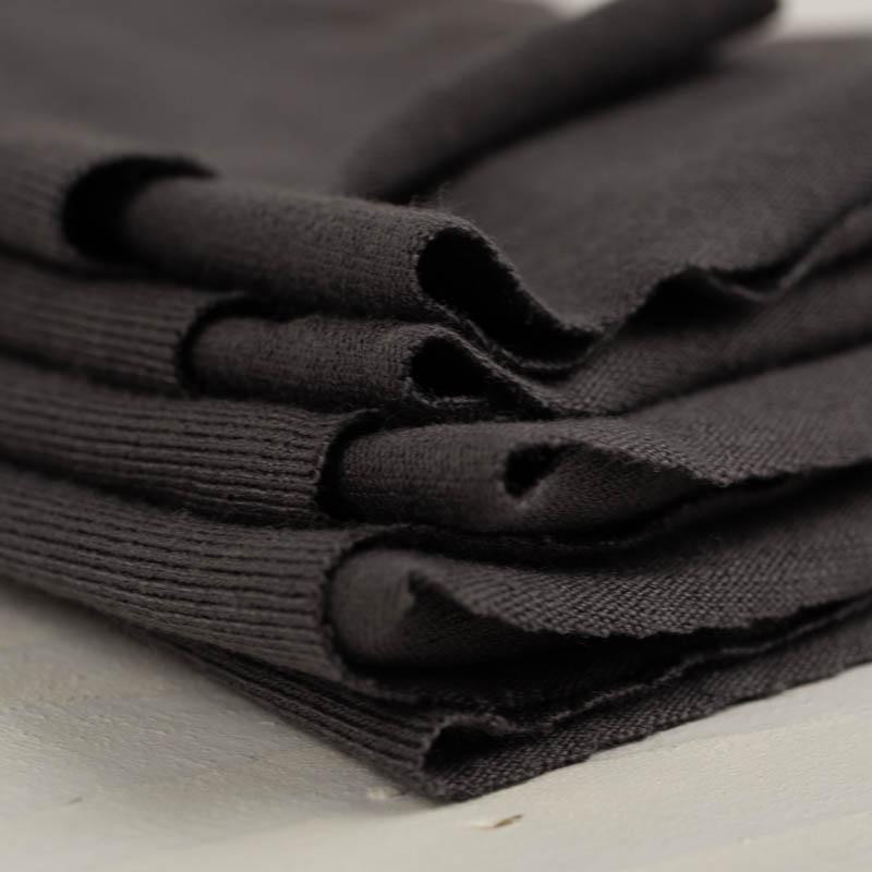 GREY - viscose